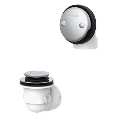 GERBER 41-542 PIPE FITTINGS