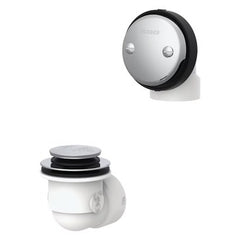 GERBER 41-542 PIPE FITTINGS