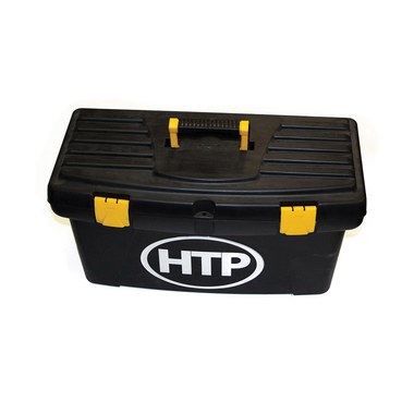 HTPG 7855P-451 AIR CLEANER REPLACEMENT PARTS