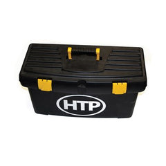 HTPG 7855P-451 AIR CLEANER REPLACEMENT PARTS