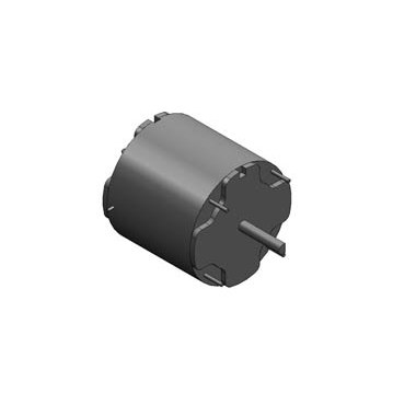 MODINE 9F0202140000 BLOWER MOTORS