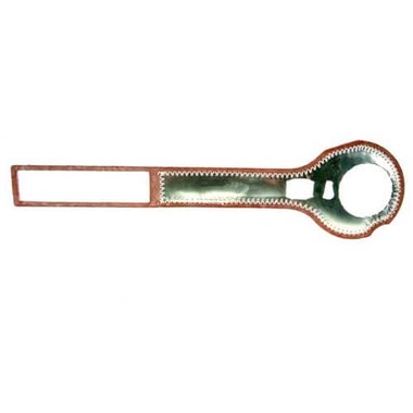 WEIL-MCLAIN 383-500-251 GASKETS