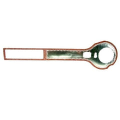 WEIL-MCLAIN 383-500-251 GASKETS