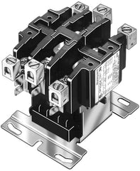 RESIDEO BRAUKMANN DP3040B1000 CONTACTORS