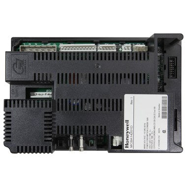 BURNHAM 101344-01 CONTROL & CIRCUIT BOARDS