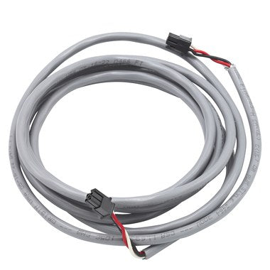 IDEAL GACAB01 ELECTRIC CABLES