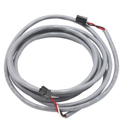 IDEAL GACAB01 ELECTRIC CABLES