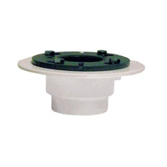 NEWPORT BRASS 278P-01 FLOOR DRAINS
