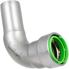 APOLLO VALVES PWR7480198 PIPE FITTINGS