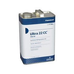 COPELAND 998-E022-00 COMPRESSOR PARTS & ACCESSORIES