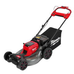 MILWAUKEE 2823-20 DRILLS & IMPACT DRIVERS