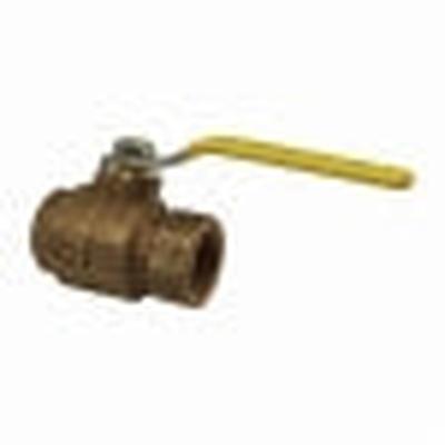 APOLLO VALVES 77C10704A VALVE REPAIR & REBUILD KITS