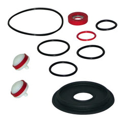 WATTS RK009-RT1/4-1/2 PIPE FITTINGS