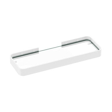 SWAN RECSHELF.001 WALL BRACKETS & PARTS