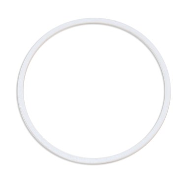 COPELAND 020-0941-00 GASKETS