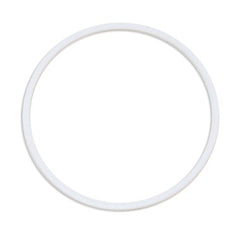 COPELAND 020-0941-00 GASKETS