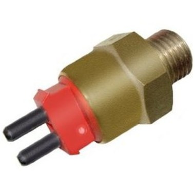 PEERLESS 50790 SWITCHING RELAYS