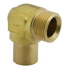 UPONOR A4372075 PIPE FITTINGS