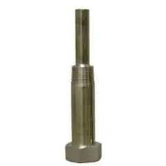 JOHNSON CONTROLS TE-6300W-103 THERMAL EXPANSION VALVES (TXV)