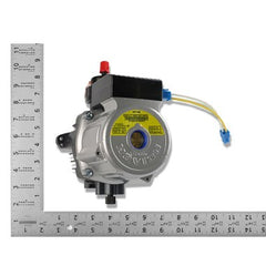 NAVIEN Navien 30010780C Circulation Pump