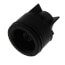BELL & GOSSETT P86596 CHECK VALVES