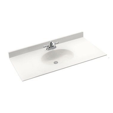 SWAN CH02249.130 AIR CLEANER REPLACEMENT PARTS