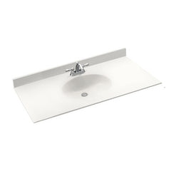 SWAN CH02249.130 AIR CLEANER REPLACEMENT PARTS