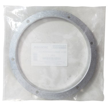 NORTEK GLOBAL HVAC 383600 GAS VALVES