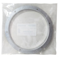 NORTEK GLOBAL HVAC 383600 GAS VALVES