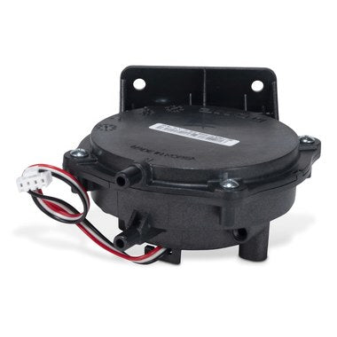 NAVIEN 30021100B CONTROL BOARDS