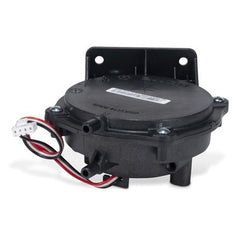 NAVIEN 30021100B CONTROL BOARDS