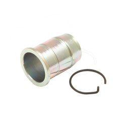 GENERAL WIRE SV-10 ELECTRICAL WIRES