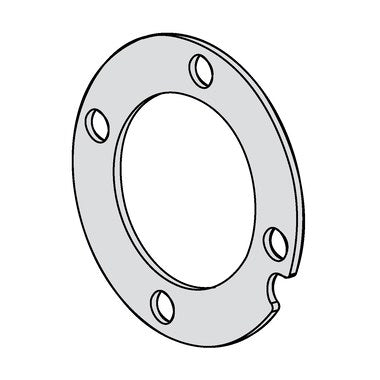 HTPG 65116521 HEATING ELEMENTS