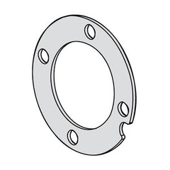 HTPG 65116521 HEATING ELEMENTS