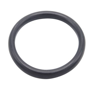 BOSCH 7738004937 AIR CLEANER REPLACEMENT PARTS