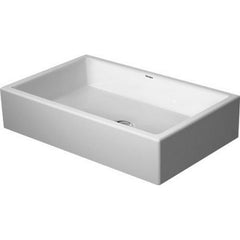DURAVIT 2351600000 TOILETS & ACCESSORIES