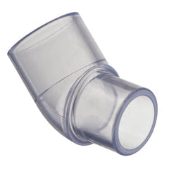 SPEARS 427-030L PVC FITTINGS