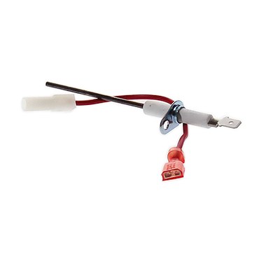 NORTEK GLOBAL HVAC 903600 CONTROL & CIRCUIT BOARDS