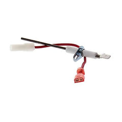 NORTEK GLOBAL HVAC 903600 CONTROL & CIRCUIT BOARDS