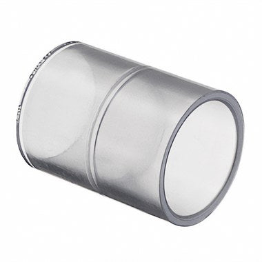 SPEARS 429-010L PVC FITTINGS
