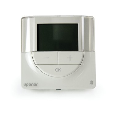 UPONOR A3800167 THERMOSTAT CONTROLS & KITS