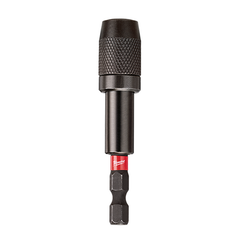 MILWAUKEE 48-32-4531 DRILLS & IMPACT DRIVERS