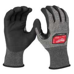 MILWAUKEE 48-73-7131 GLOVES, SLEEVES, & MITTS