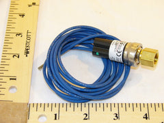 JOHNSON CONTROLS P100AP-332 CONTROL & CIRCUIT BOARDS