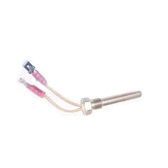 RINNAI 805000040 FLAME SENSORS