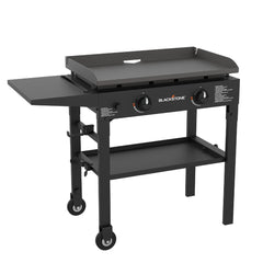 BLACKSTONE 6964 GRIDDLES