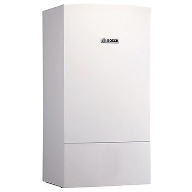 BOSCH 100P AIR PURIFIERS