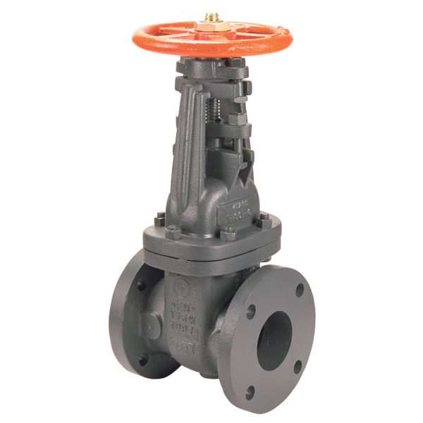 NIBCO F607OTS-6 PIPE FITTINGS