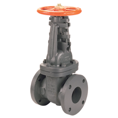 NIBCO F607OTS-6 PIPE FITTINGS