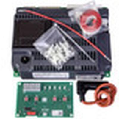 HTPG 7250P-1021 BOILERS